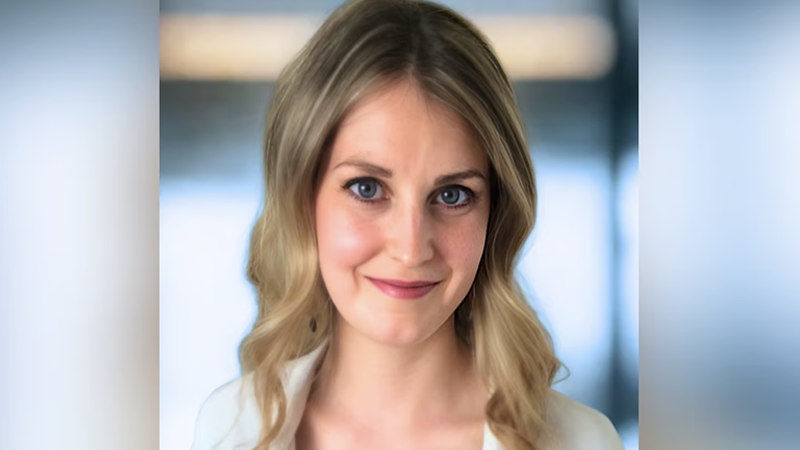 SPG-Canada-EVP-Diana
