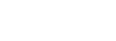 AVRO Logo