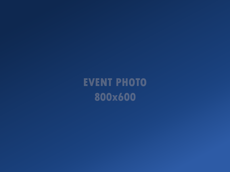 event-photo