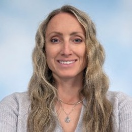 Corinne Craig