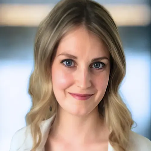 Diana Charters