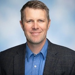 Josh Fahey