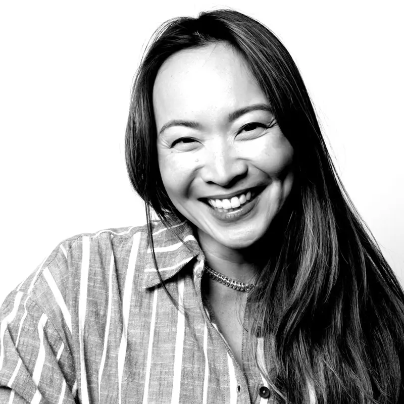 Denise Russell