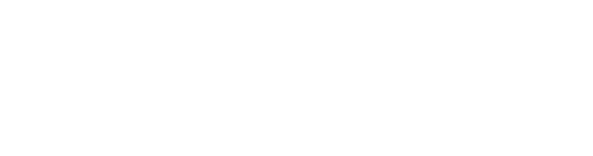 modeinsuranceservices