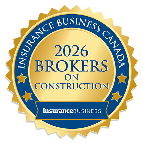 IBC Brokers on Construction 2026