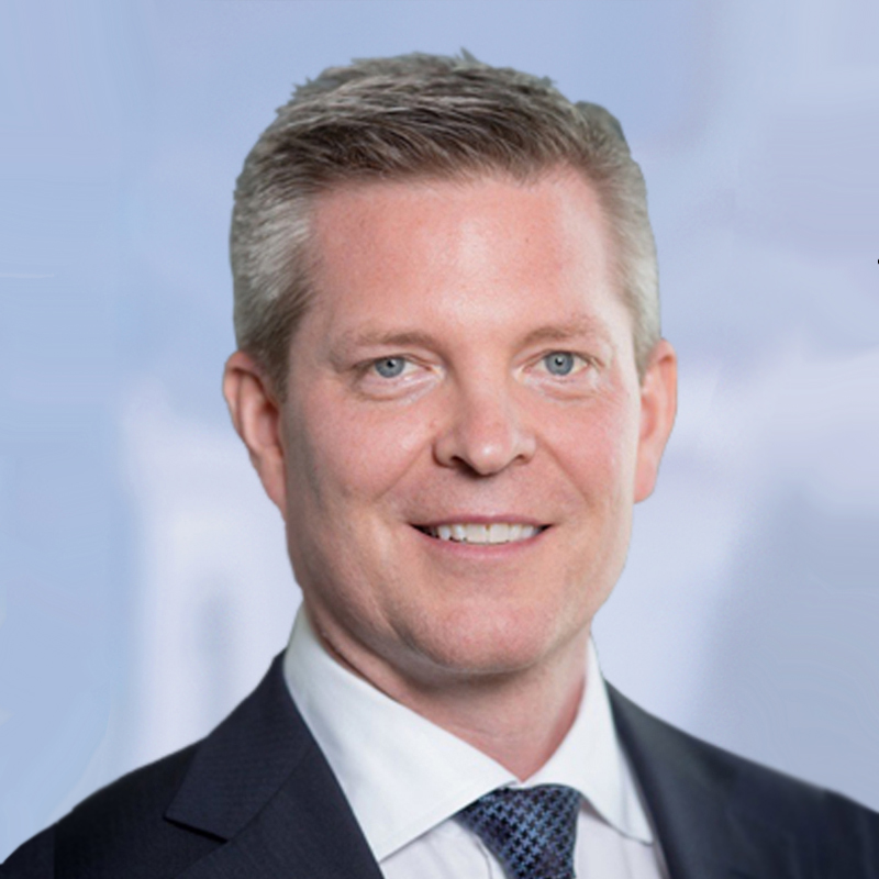Paul Meinschenk