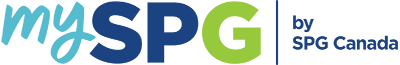 MySPG By SPGC