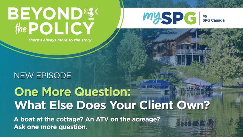 one-more-question-client-recreational-assets
